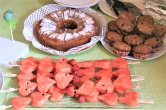 Foto ZG_9_Impressionen_Buffet_7