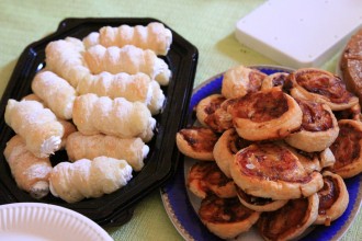 Foto ZG_9_Impressionen_Buffet_8