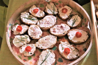 Foto ZG_9_Impressionen_Buffet_9